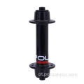 Hub de bicicleta da estrada 8-12s QR Axle Bike Hub